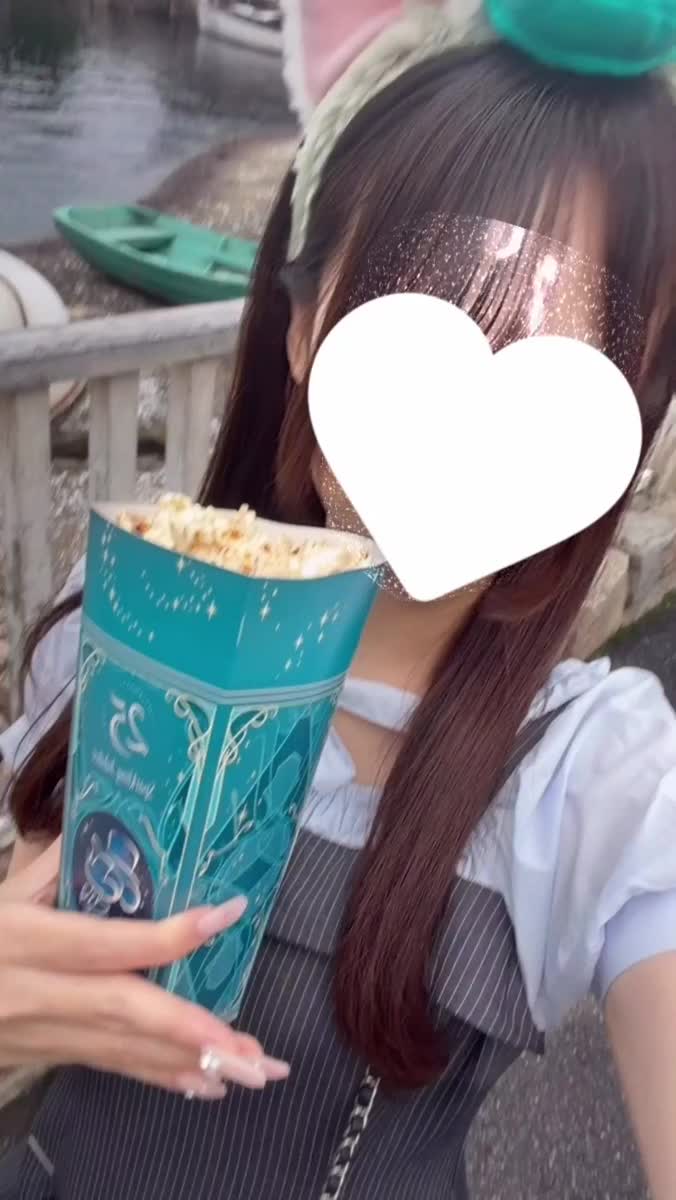出勤(   ᷇࿀ ᷆  )♡｜写メ日記｜さや【敏感Ｍな坂道系美少女】｜新宿 一般デリヘル STELLA NEXT−ステラネクスト−