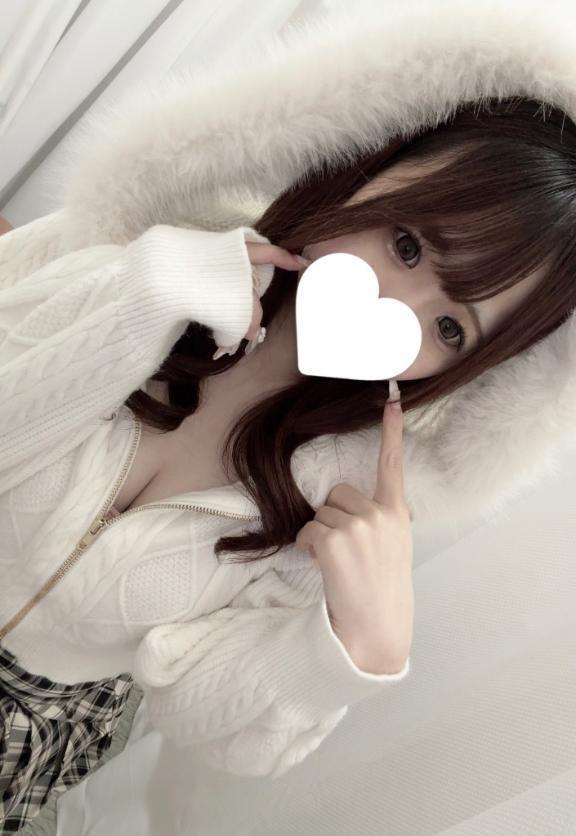 ありがとう🤍｜写メ日記｜さや【敏感Ｍな坂道系美少女】｜新宿 一般デリヘル STELLA NEXT−ステラネクスト−