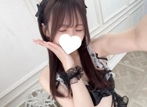 🐣｜写メ日記｜さや【敏感Ｍな坂道系美少女】｜新宿 一般デリヘル STELLA NEXT−ステラネクスト−