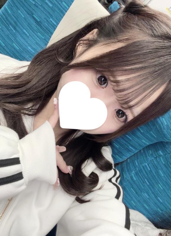 🤍｜写メ日記｜さや【敏感Ｍな坂道系美少女】｜新宿 一般デリヘル STELLA NEXT−ステラネクスト−