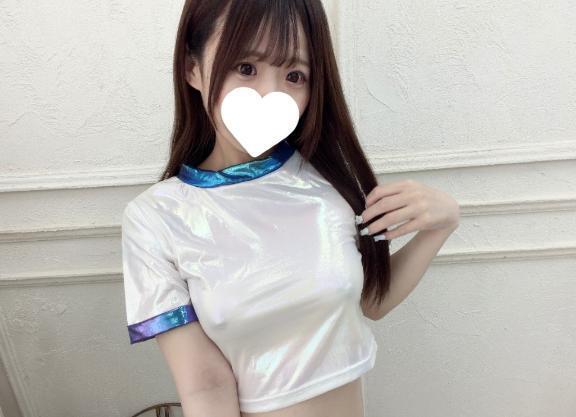 いっぱいくっつきたい🥺💕｜写メ日記｜さや【敏感Ｍな坂道系美少女】｜新宿 一般デリヘル STELLA NEXT−ステラネクスト−