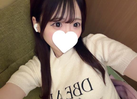 ありがとう🙏🏻💕｜写メ日記｜さや【敏感Ｍな坂道系美少女】｜新宿 一般デリヘル STELLA NEXT−ステラネクスト−