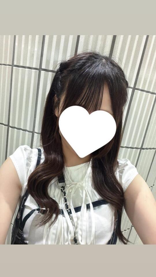 ありがとう🥺