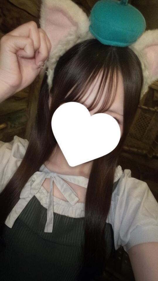 出勤💭｜写メ日記｜さや【敏感Ｍな坂道系美少女】｜新宿 一般デリヘル STELLA NEXT−ステラネクスト−