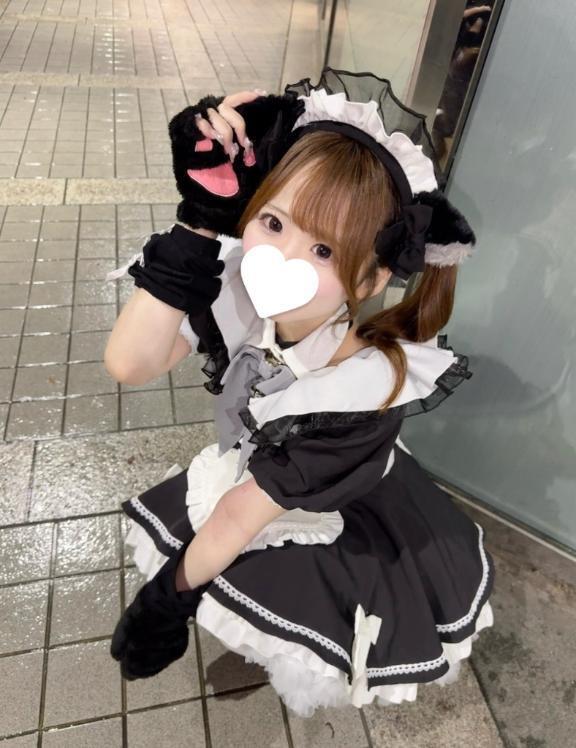 次は日曜です🍒｜写メ日記｜さや【敏感Ｍな坂道系美少女】｜新宿 一般デリヘル STELLA NEXT−ステラネクスト−