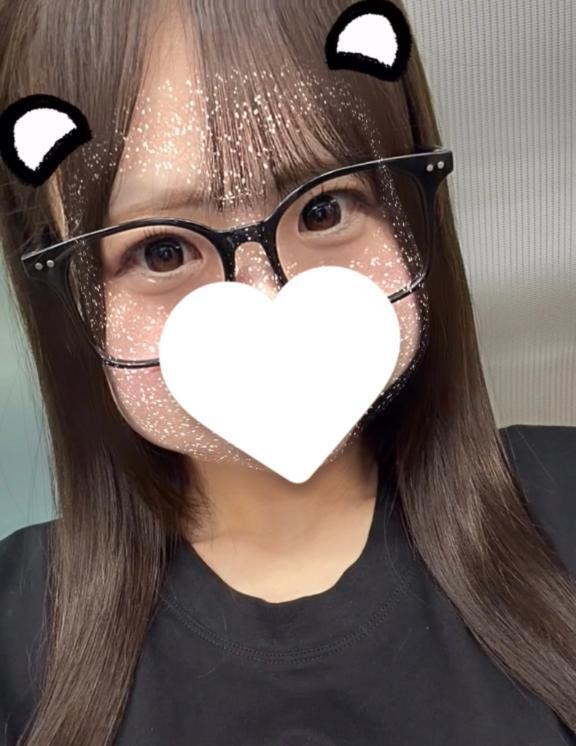 次会える日💘｜写メ日記｜さや【敏感Ｍな坂道系美少女】｜新宿 一般デリヘル STELLA NEXT−ステラネクスト−