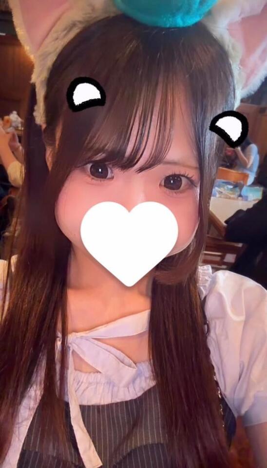 出勤💭｜写メ日記｜さや【敏感Ｍな坂道系美少女】｜新宿 一般デリヘル STELLA NEXT−ステラネクスト−