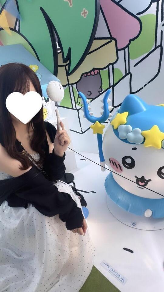 しゅっきん🍒｜写メ日記｜さや【敏感Ｍな坂道系美少女】｜新宿 一般デリヘル STELLA NEXT−ステラネクスト−