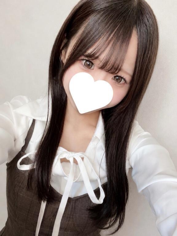 出勤🤍｜写メ日記｜さや【敏感Ｍな坂道系美少女】｜新宿 一般デリヘル STELLA NEXT−ステラネクスト−