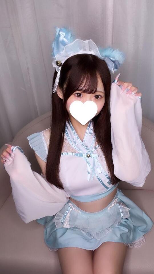むかってり( ･ω･)/💕｜写メ日記｜さや【敏感Ｍな坂道系美少女】｜新宿 一般デリヘル STELLA NEXT−ステラネクスト−
