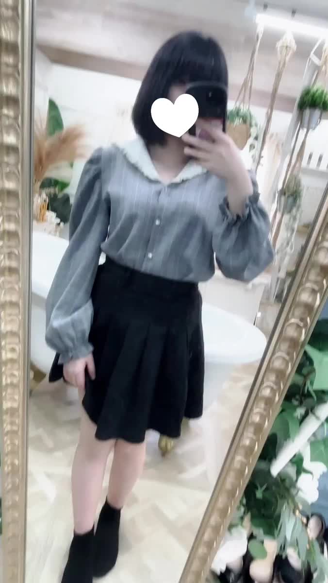 ここだけの話…❤️❤️🔞｜写メ日記｜ゆあ【イチャかわコンカフェ嬢】｜新宿 一般デリヘル STELLA NEXT−ステラネクスト−