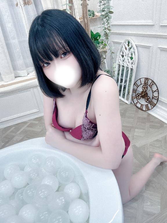 初めては×××…❤️｜写メ日記｜ゆあ【イチャかわコンカフェ嬢】｜新宿 一般デリヘル STELLA NEXT−ステラネクスト−