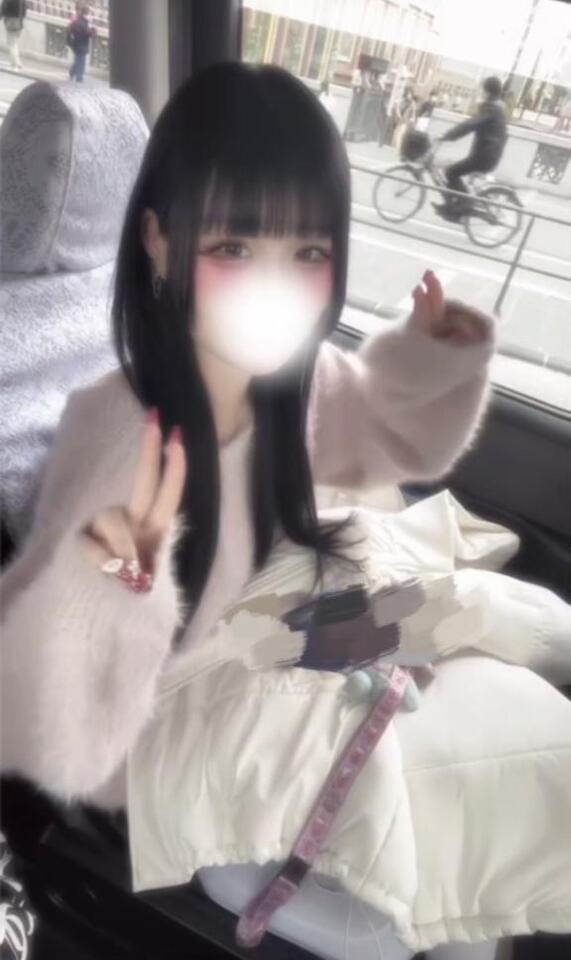 🌸はじめまして🌸｜写メ日記｜ひな【超カワ美脚美女は未経験】｜新宿 一般デリヘル STELLA NEXT−ステラネクスト−