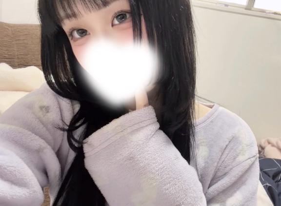 ラモード213💌｜写メ日記｜ひな【超カワ美脚美女は未経験】｜新宿 一般デリヘル STELLA NEXT−ステラネクスト−