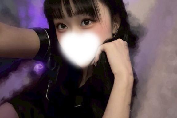 新宿ご自宅💌｜写メ日記｜ひな【超カワ美脚美女は未経験】｜新宿 一般デリヘル STELLA NEXT−ステラネクスト−