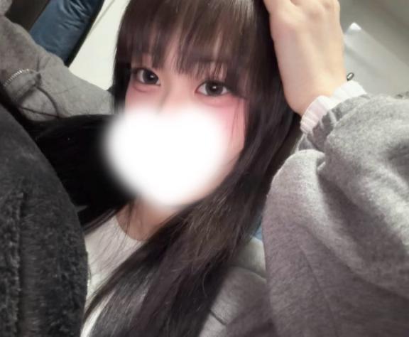 豊洲ご自宅💌｜写メ日記｜ひな【超カワ美脚美女は未経験】｜新宿 一般デリヘル STELLA NEXT−ステラネクスト−