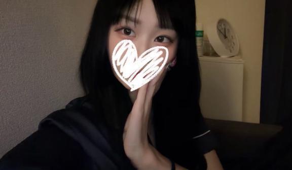 モアナ205💌｜写メ日記｜ひな【超カワ美脚美女は未経験】｜新宿 一般デリヘル STELLA NEXT−ステラネクスト−