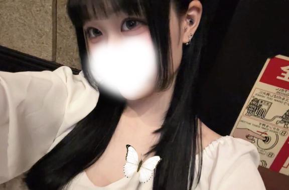 オペラ702💌｜写メ日記｜ひな【超カワ美脚美女は未経験】｜新宿 一般デリヘル STELLA NEXT−ステラネクスト−