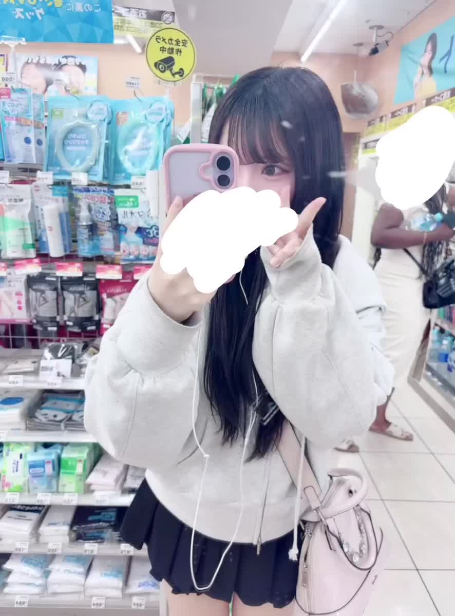 野生のあいす💞🍨｜写メ日記｜あいす【愛されるより愛したい】｜新宿 一般デリヘル STELLA NEXT−ステラネクスト−