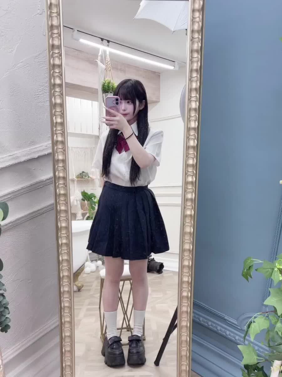 おやすみ💞あいす🍨｜写メ日記｜あいす【愛されるより愛したい】｜新宿 一般デリヘル STELLA NEXT−ステラネクスト−