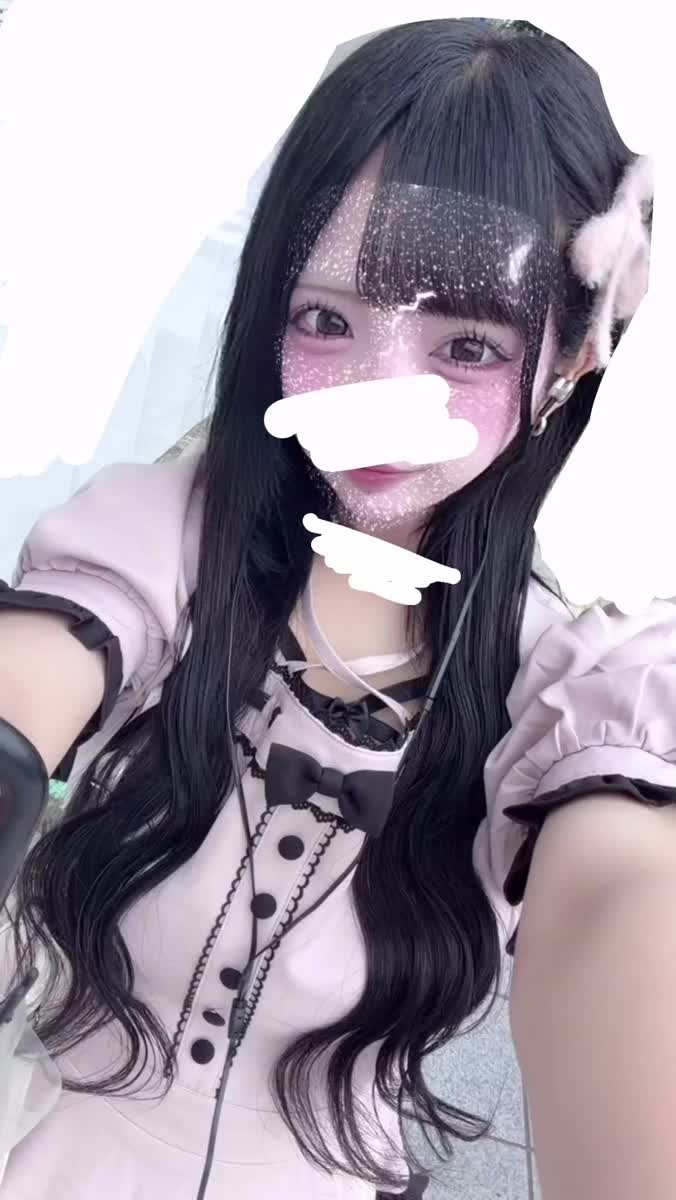 あいすたんです🍨｜写メ日記｜あいす【愛されるより愛したい】｜新宿 一般デリヘル STELLA NEXT−ステラネクスト−