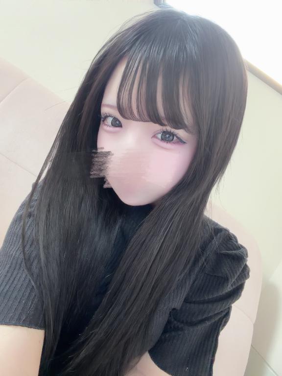 あいす優等生出勤🍨😻💞