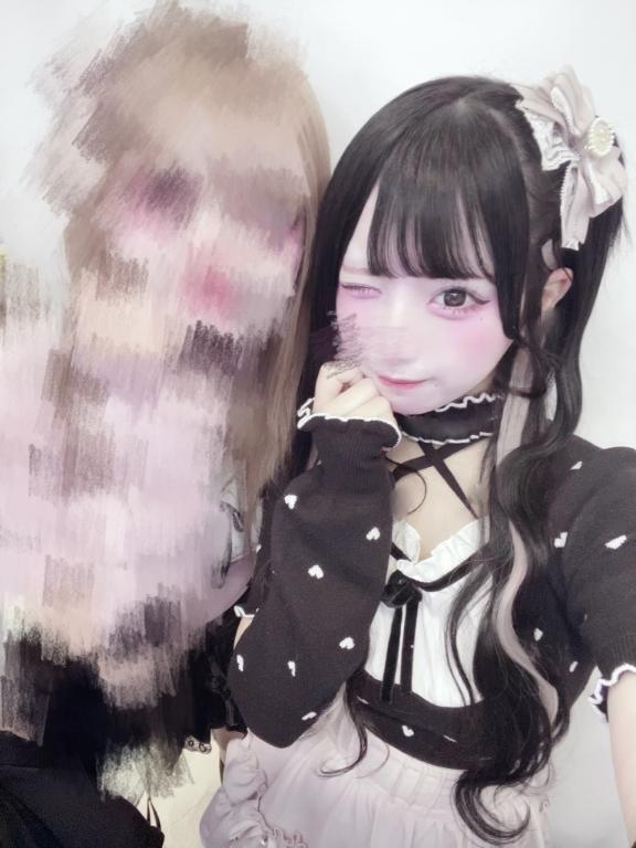 あいすぐっもーにん🍨💕