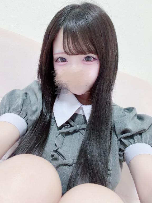 あいすたん今日も出勤🍨💗｜写メ日記｜あいす【愛されるより愛したい】｜新宿 一般デリヘル STELLA NEXT−ステラネクスト−