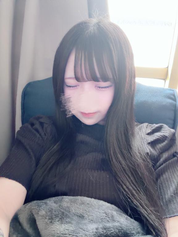 あいす退勤🍨｜写メ日記｜あいす【愛されるより愛したい】｜新宿 一般デリヘル STELLA NEXT−ステラネクスト−