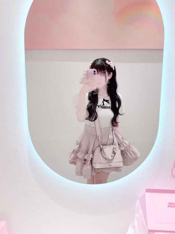 あいすおはよんだよ🍨｜写メ日記｜あいす【愛されるより愛したい】｜新宿 一般デリヘル STELLA NEXT−ステラネクスト−