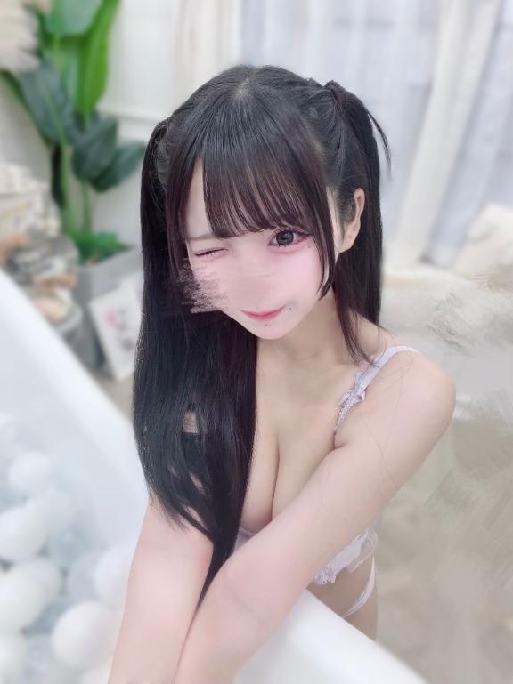 あいす次20:00から会えるよ🍨｜写メ日記｜あいす【愛されるより愛したい】｜新宿 一般デリヘル STELLA NEXT−ステラネクスト−