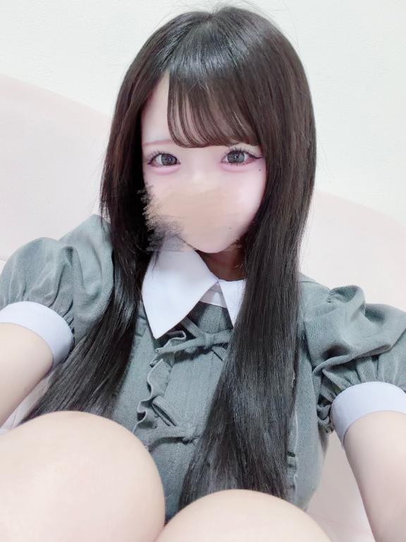 あいす🍨つぎのおしらせ🍒｜写メ日記｜あいす【愛されるより愛したい】｜新宿 一般デリヘル STELLA NEXT−ステラネクスト−