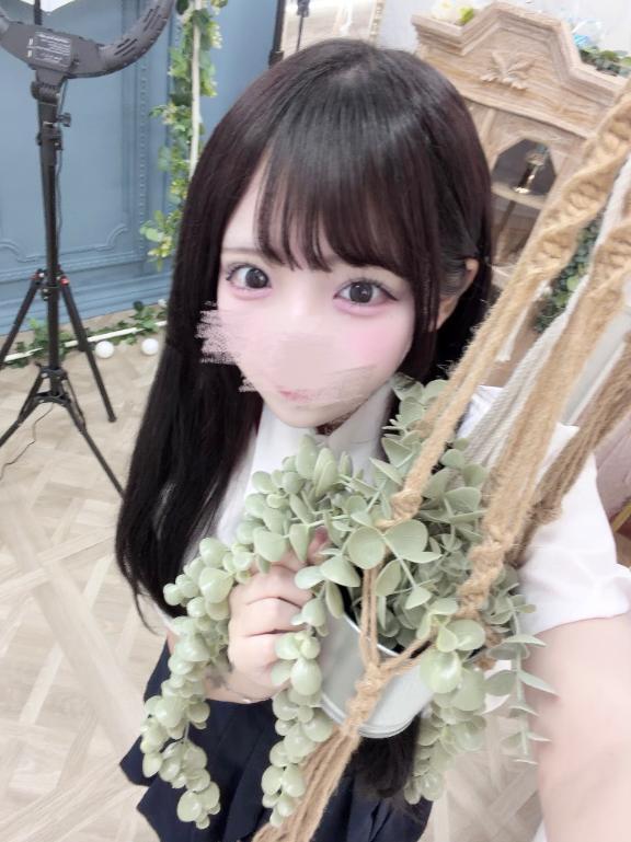 目黒区のおにいさん💗｜写メ日記｜あいす【愛されるより愛したい】｜新宿 一般デリヘル STELLA NEXT−ステラネクスト−