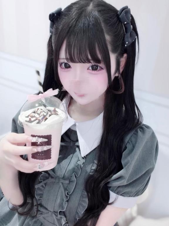 あいす久しぶりに参上なのだ！💗🥹｜写メ日記｜あいす【愛されるより愛したい】｜新宿 一般デリヘル STELLA NEXT−ステラネクスト−