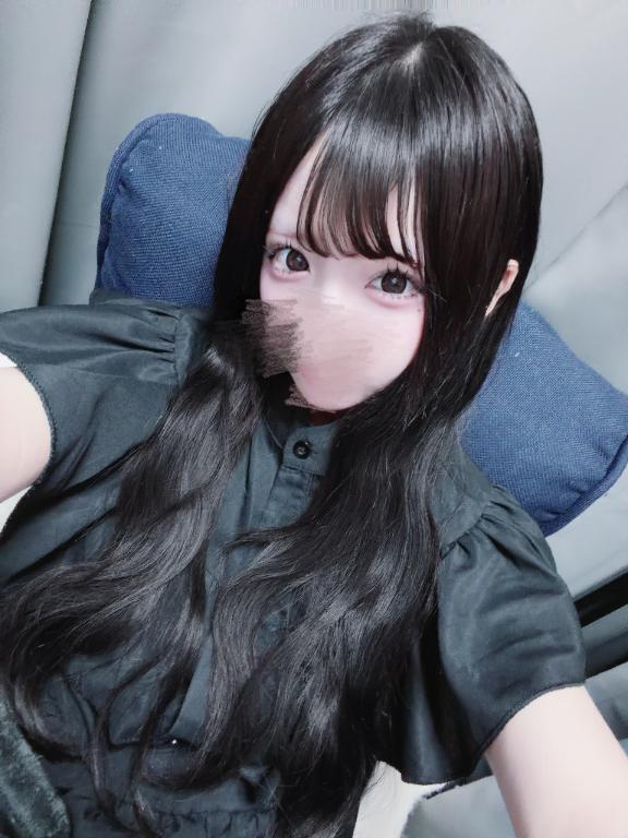 あいすだよ〜🍨｜写メ日記｜あいす【愛されるより愛したい】｜新宿 一般デリヘル STELLA NEXT−ステラネクスト−