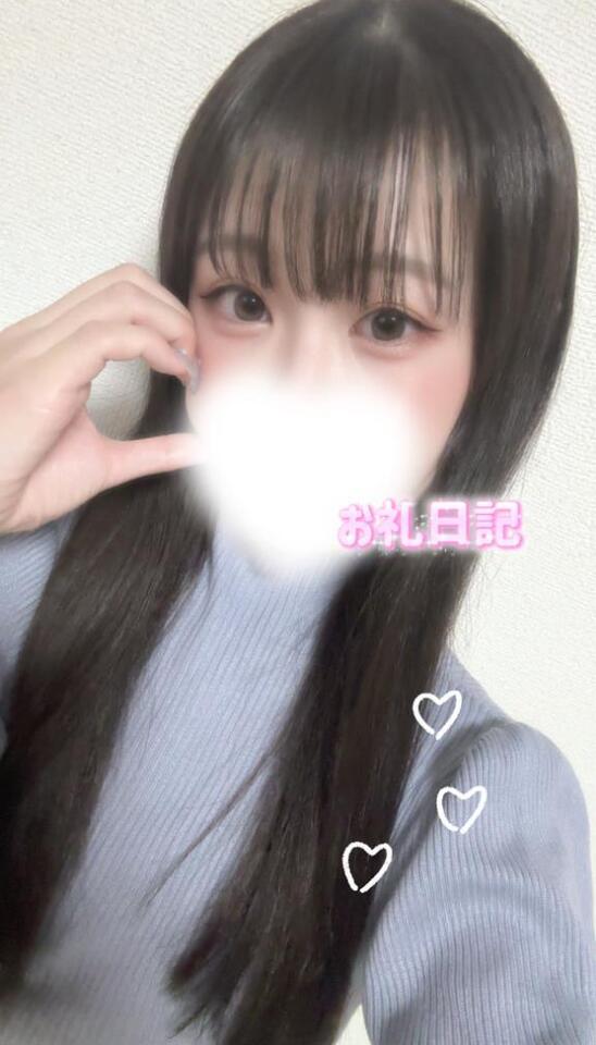 🩵Dウェーブ Tさんへ｜写メ日記｜のん【満点ご奉仕えちカワ少女】｜新宿 一般デリヘル STELLA NEXT−ステラネクスト−