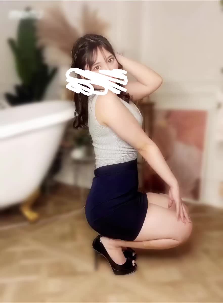 我慢できないかも…♡｜写メ日記｜りほ【密着する献身ご奉仕】｜新宿 一般デリヘル STELLA NEXT−ステラネクスト−