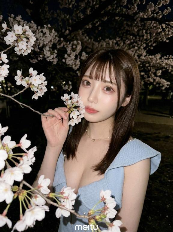 ありがとう🎀😭💖