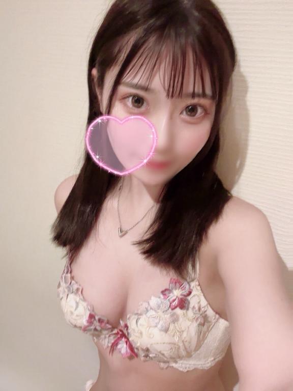 シました💕💕💕｜写メ日記｜りほ【密着する献身ご奉仕】｜新宿 一般デリヘル STELLA NEXT−ステラネクスト−