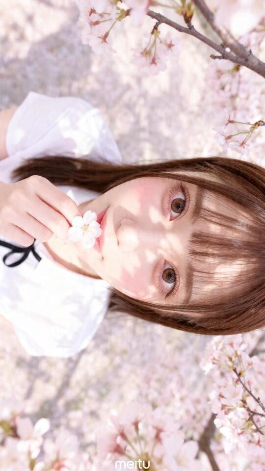 おはよう🦙♡♡｜写メ日記｜りほ【密着する献身ご奉仕】｜新宿 一般デリヘル STELLA NEXT−ステラネクスト−