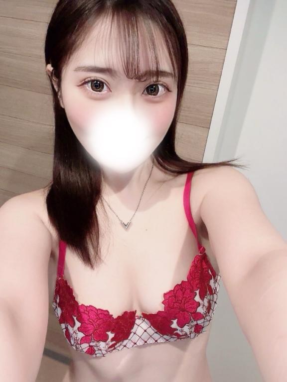 時間ご案内可能💙🩵｜写メ日記｜りほ【密着する献身ご奉仕】｜新宿 一般デリヘル STELLA NEXT−ステラネクスト−