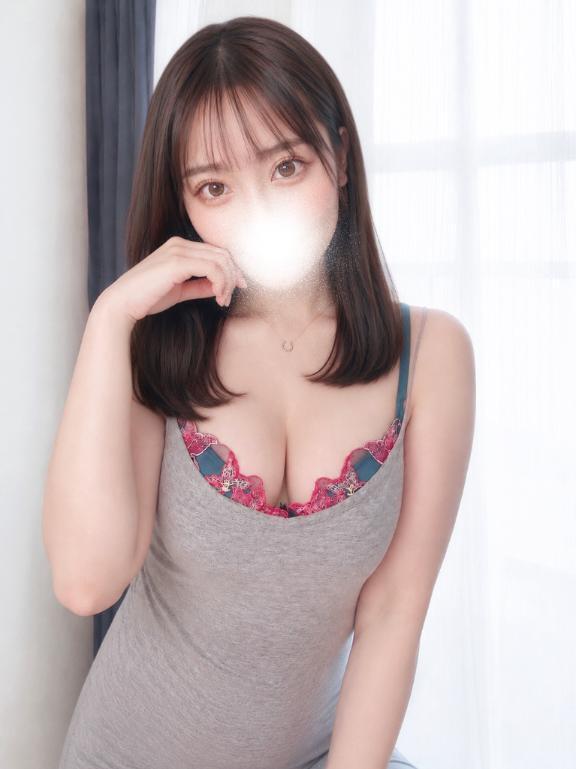 シちゃった♡♡｜写メ日記｜りほ【密着する献身ご奉仕】｜新宿 一般デリヘル STELLA NEXT−ステラネクスト−