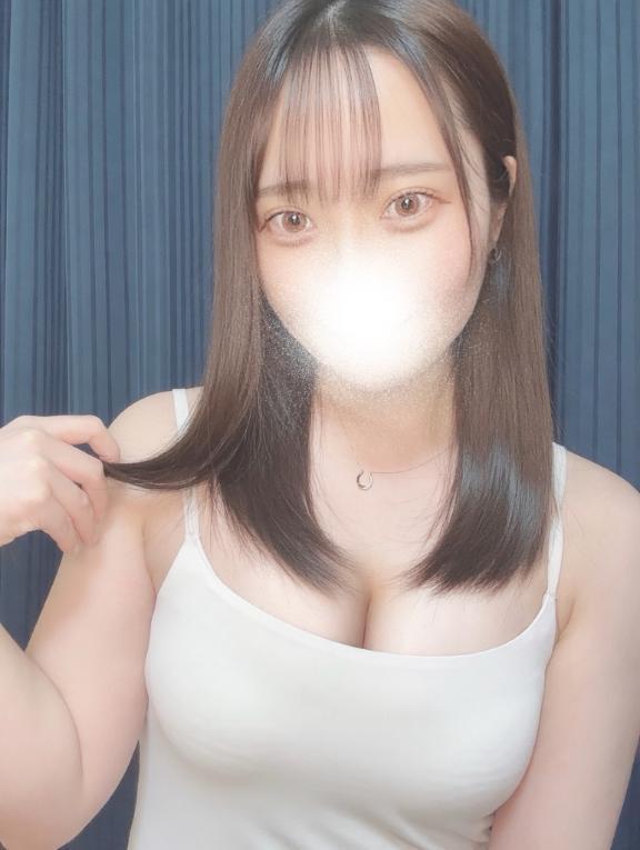 GW明け♡疲れたりほが癒してあげるね♡♡｜写メ日記｜りほ【密着する献身ご奉仕】｜新宿 一般デリヘル STELLA NEXT−ステラネクスト−