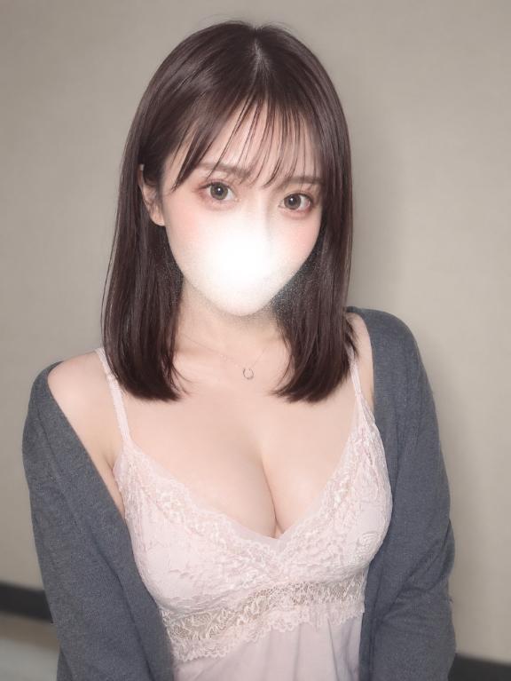 受付終了𓂃 💐𓈒𓏲｜写メ日記｜りほ【密着する献身ご奉仕】｜新宿 一般デリヘル STELLA NEXT−ステラネクスト−