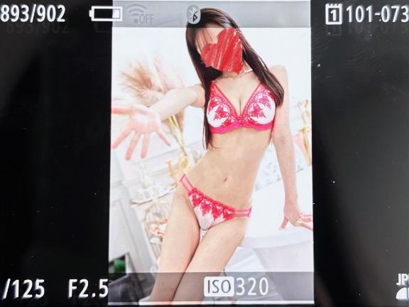 出来たてほやほや💕💭💭｜写メ日記｜りほ【密着する献身ご奉仕】｜新宿 一般デリヘル STELLA NEXT−ステラネクスト−