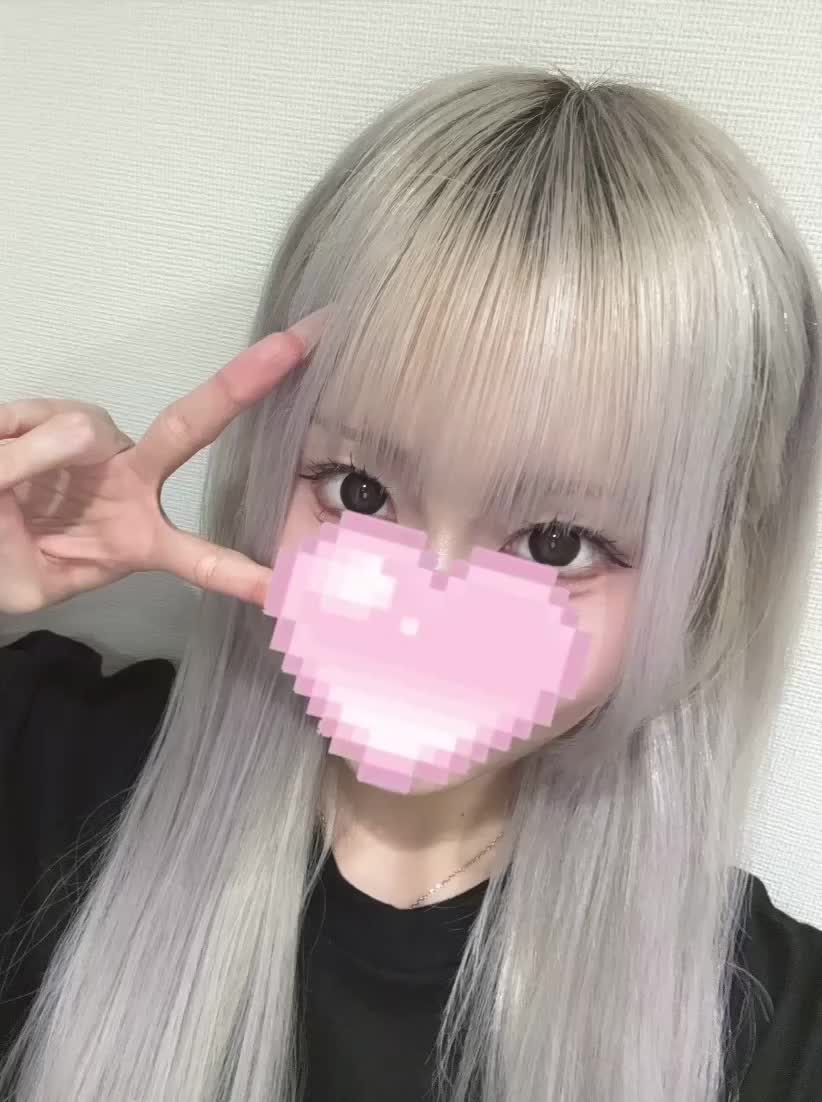 👀💕｜写メ日記｜のあ【2.5次元の美貌】｜新宿 一般デリヘル STELLA NEXT−ステラネクスト−