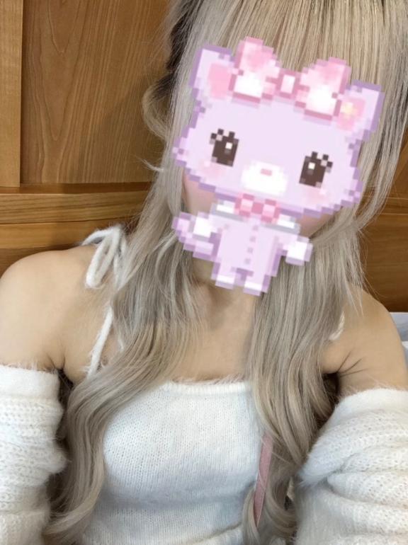 🌷☁️｜写メ日記｜のあ【2.5次元の美貌】｜新宿 一般デリヘル STELLA NEXT−ステラネクスト−