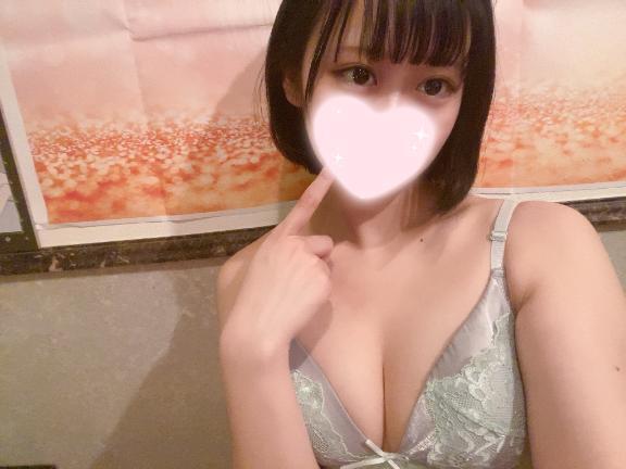 本日🤍｜写メ日記｜うゆ【甘サド清楚な大学生】｜新宿 一般デリヘル STELLA NEXT−ステラネクスト−