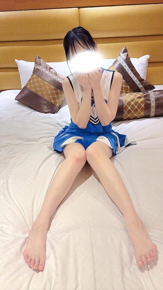 おやすみ｜写メ日記｜うゆ【甘サド清楚な大学生】｜新宿 一般デリヘル STELLA NEXT−ステラネクスト−
