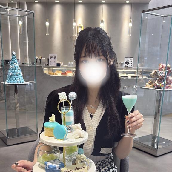 秘密♡｜写メ日記｜うゆ【甘サド清楚な大学生】｜新宿 一般デリヘル STELLA NEXT−ステラネクスト−
